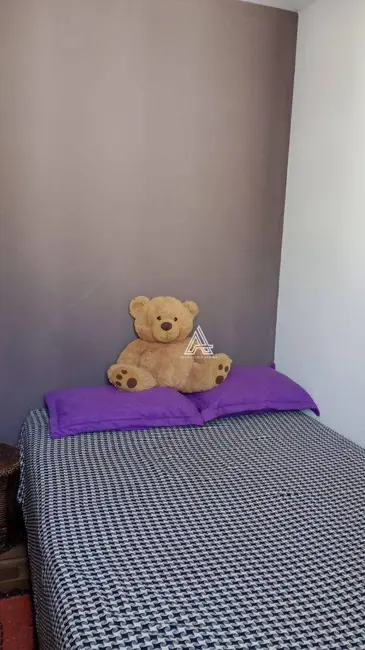 Apartamento com 2 quartos à venda, 43m2 em Vila Bela Vista, Santo Andre - SP - imagem 7 Foto 7 de Apartamento com 2 quartos à venda, 43m2 em Vila Bela Vista, Santo Andre - SP