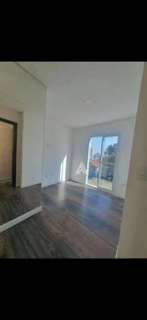 Foto 4 de Sala Comercial para alugar em Vila Valparaíso, Santo Andre - SP