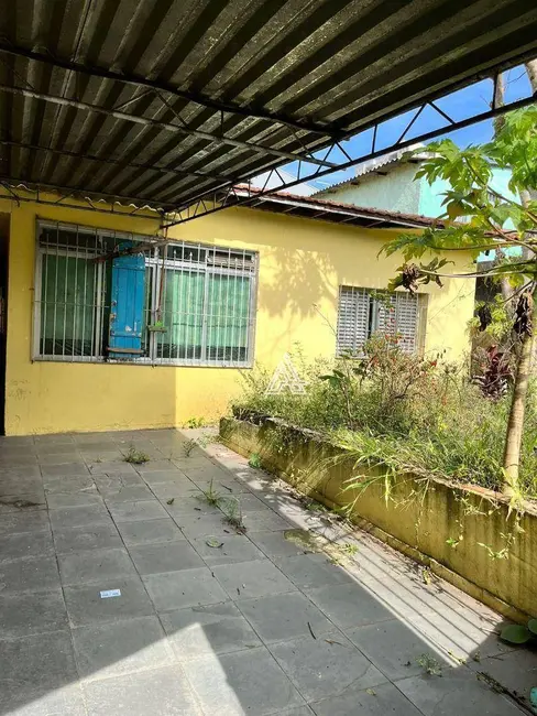 Foto 6 de Terreno / Lote à venda, 187m2 em Vila Alzira, Santo Andre - SP