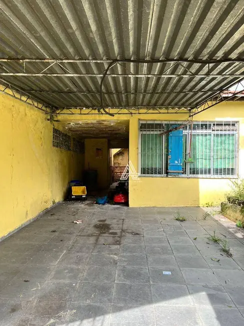 Foto 7 de Terreno / Lote à venda, 187m2 em Vila Alzira, Santo Andre - SP