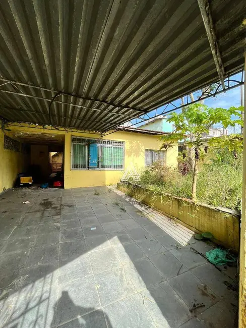 Foto 5 de Terreno / Lote à venda, 187m2 em Vila Alzira, Santo Andre - SP