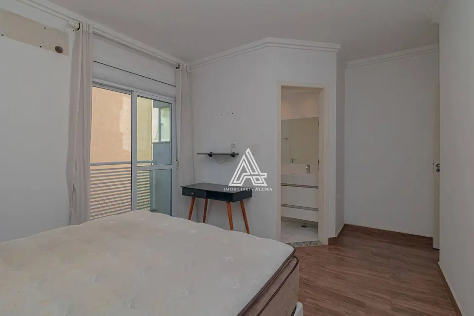 Foto 1 de Apartamento com 2 quartos à venda, 47m2 em Vila América, Santo Andre - SP