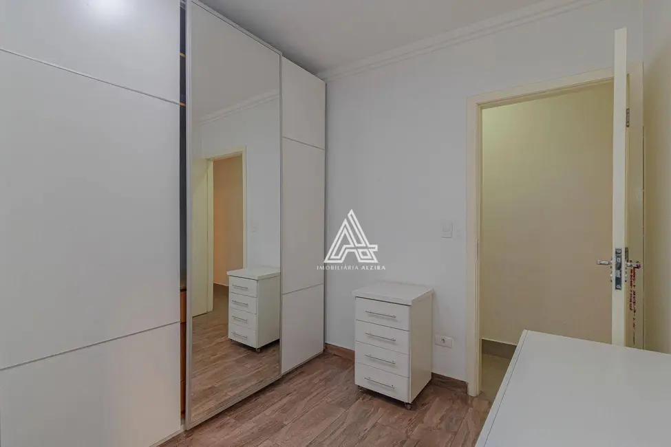 Foto 2 de Apartamento com 2 quartos à venda, 47m2 em Vila América, Santo Andre - SP
