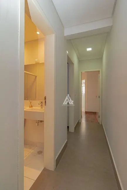 Foto 4 de Apartamento com 2 quartos à venda, 47m2 em Vila América, Santo Andre - SP