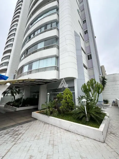 Foto 1 de Apartamento com 3 quartos para alugar, 98m2 em Centro, Sao Bernardo Do Campo - SP