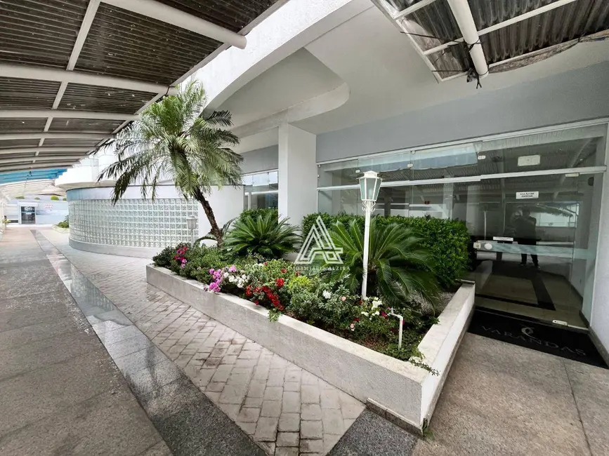 Foto 6 de Apartamento com 3 quartos para alugar, 98m2 em Centro, Sao Bernardo Do Campo - SP