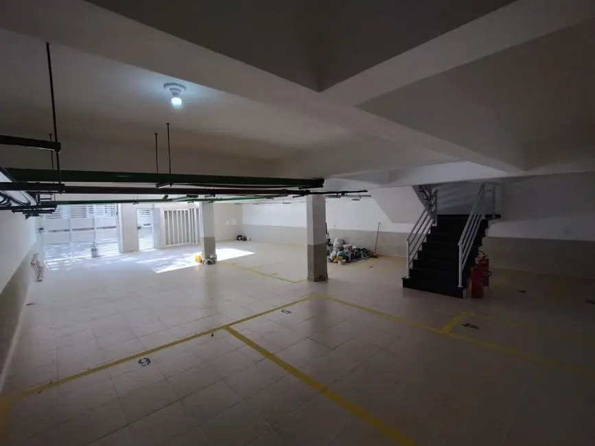 Foto 7 de Cobertura com 2 quartos à venda, 120m2 em Vila Assunção, Santo Andre - SP