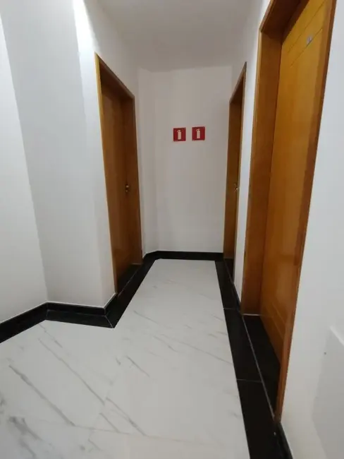 Foto 5 de Cobertura com 2 quartos à venda, 120m2 em Vila Assunção, Santo Andre - SP