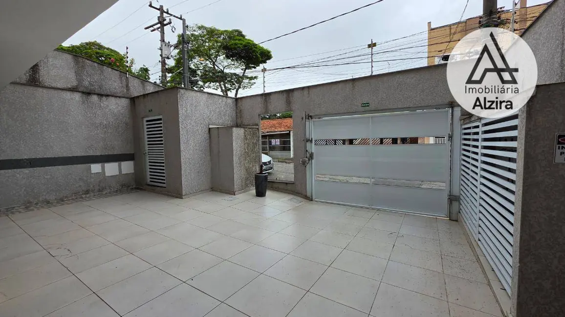 Cobertura com 2 quartos à venda, 100m2 em Vila Helena, Santo Andre - SP - imagem 6 Foto 6 de Cobertura com 2 quartos à venda, 100m2 em Vila Helena, Santo Andre - SP