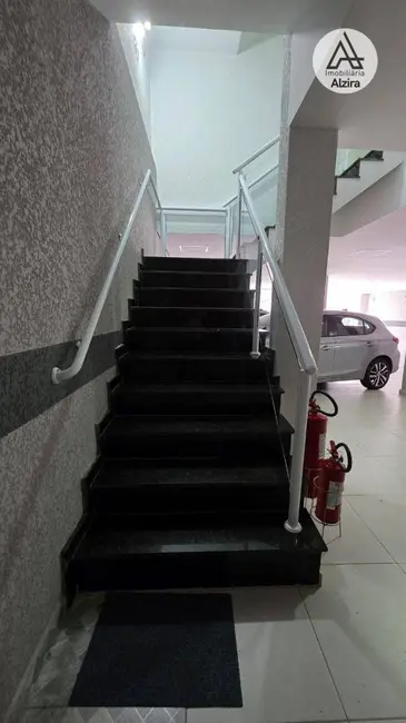 Cobertura com 2 quartos à venda, 100m2 em Vila Helena, Santo Andre - SP - imagem 8 Foto 8 de Cobertura com 2 quartos à venda, 100m2 em Vila Helena, Santo Andre - SP