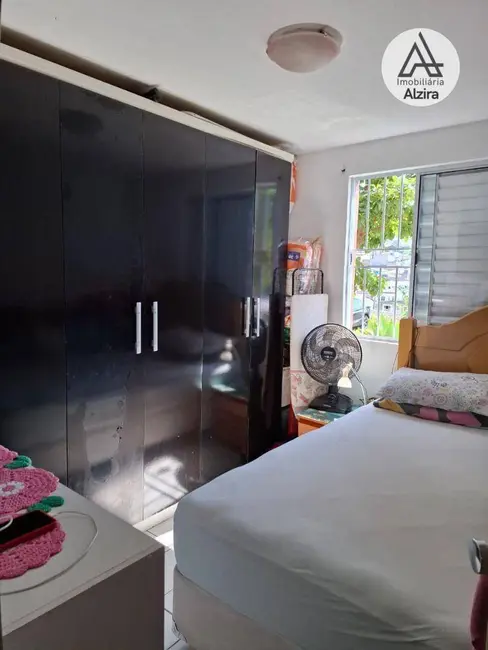 Apartamento com 2 quartos à venda, 55m2 em Alves Dias, Sao Bernardo Do Campo - SP - imagem 7 Foto 7 de Apartamento com 2 quartos à venda, 55m2 em Alves Dias, Sao Bernardo Do Campo - SP