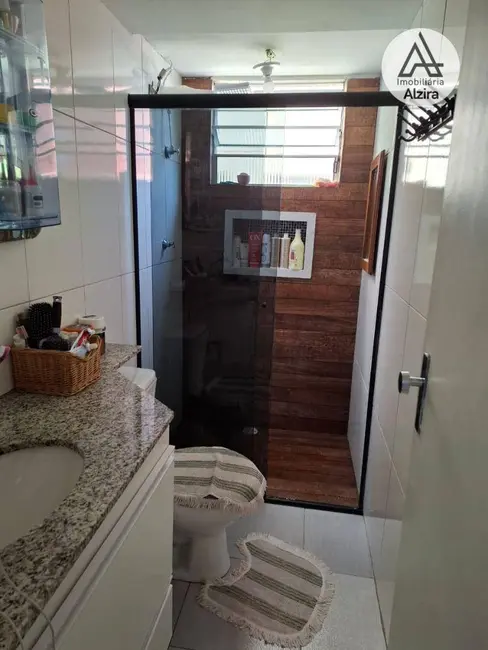 Apartamento com 2 quartos à venda, 55m2 em Alves Dias, Sao Bernardo Do Campo - SP - imagem 3 Foto 3 de Apartamento com 2 quartos à venda, 55m2 em Alves Dias, Sao Bernardo Do Campo - SP
