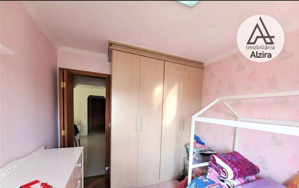 Foto 8 de Apartamento com 2 quartos à venda, 66m2 em Sao Bernardo Do Campo - SP