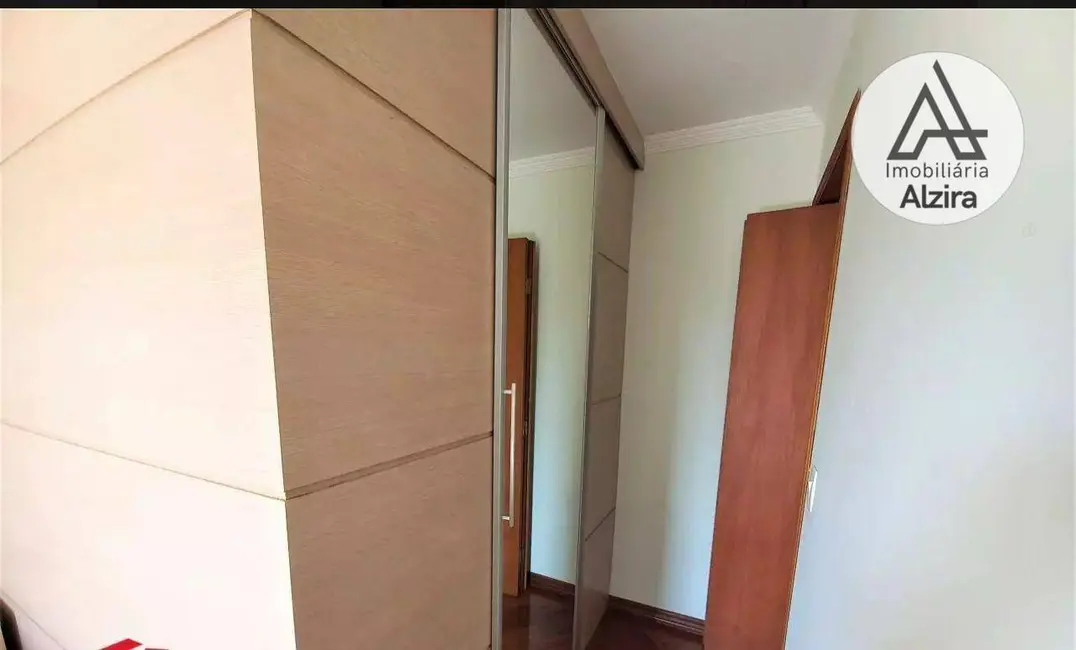 Foto 6 de Apartamento com 2 quartos à venda, 66m2 em Sao Bernardo Do Campo - SP