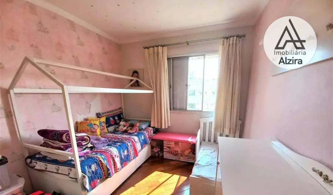 Foto 5 de Apartamento com 2 quartos à venda, 66m2 em Sao Bernardo Do Campo - SP