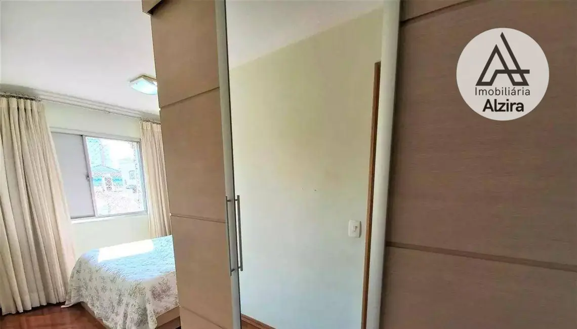 Foto 7 de Apartamento com 2 quartos à venda, 66m2 em Sao Bernardo Do Campo - SP