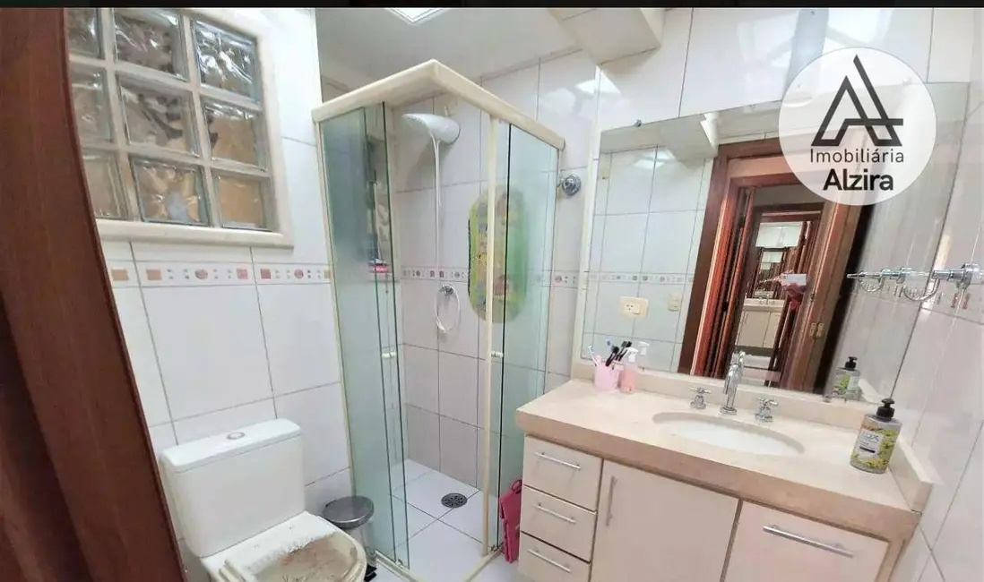 Foto 4 de Apartamento com 2 quartos à venda, 66m2 em Sao Bernardo Do Campo - SP