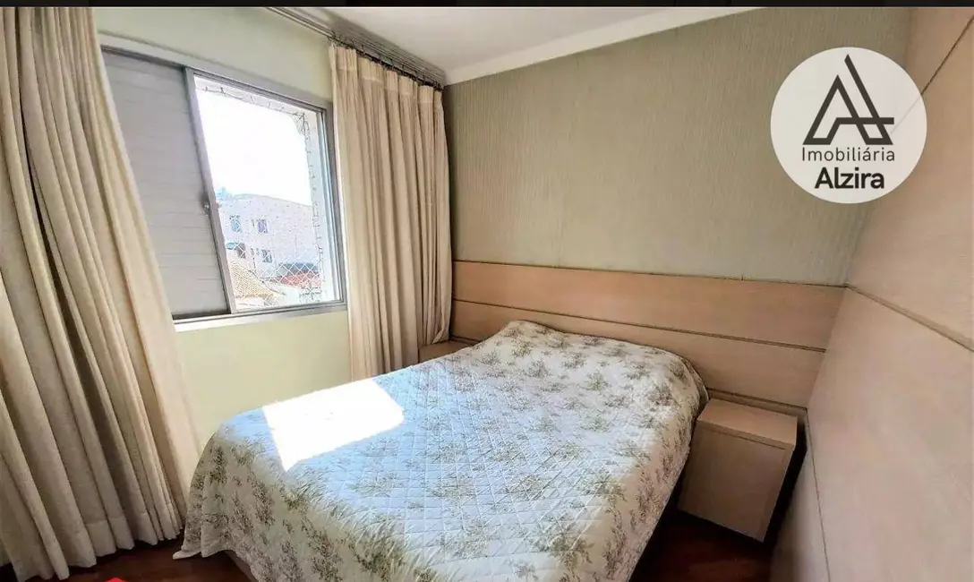 Foto 9 de Apartamento com 2 quartos à venda, 66m2 em Sao Bernardo Do Campo - SP