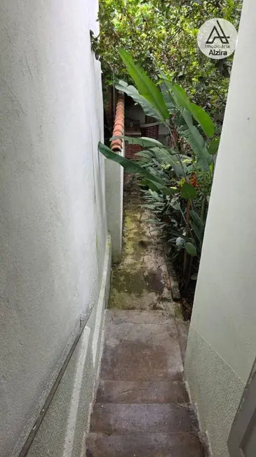 Foto 9 de Casa com 3 quartos à venda e para alugar, 270m2 em Vila Helena, Santo Andre - SP