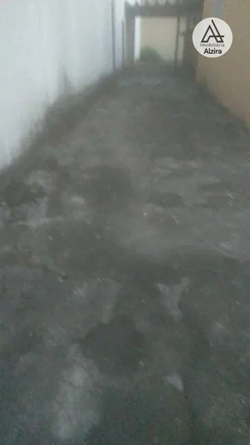 Foto 2 de Terreno / Lote à venda, 387m2 em Santo Andre - SP