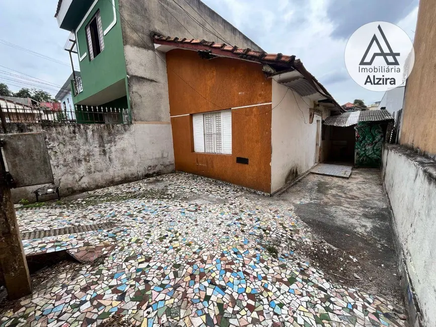 Casa com 2 quartos à venda, 111m2 em Jardim Progresso, Santo Andre - SP - imagem 7 Foto 7 de Casa com 2 quartos à venda, 111m2 em Jardim Progresso, Santo Andre - SP