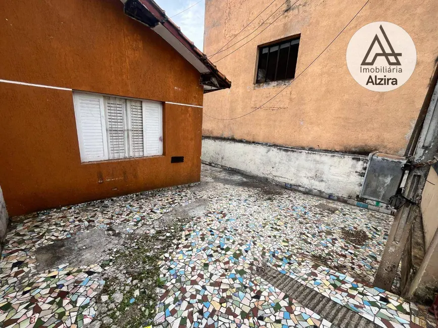 Casa com 2 quartos à venda, 111m2 em Jardim Progresso, Santo Andre - SP - imagem 4 Foto 4 de Casa com 2 quartos à venda, 111m2 em Jardim Progresso, Santo Andre - SP