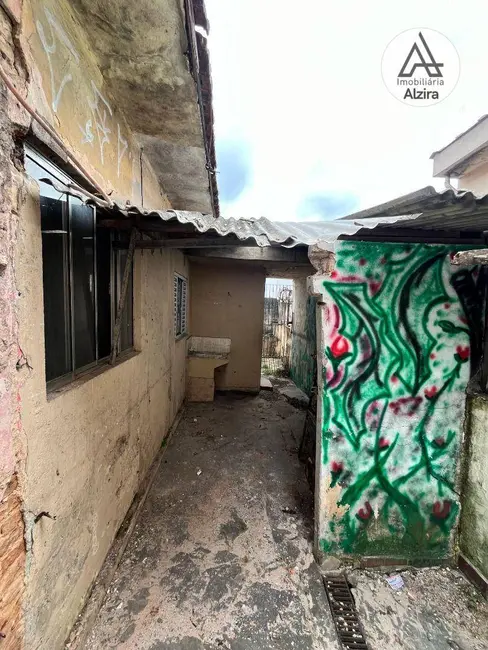 Casa com 2 quartos à venda, 111m2 em Jardim Progresso, Santo Andre - SP - imagem 9 Foto 9 de Casa com 2 quartos à venda, 111m2 em Jardim Progresso, Santo Andre - SP