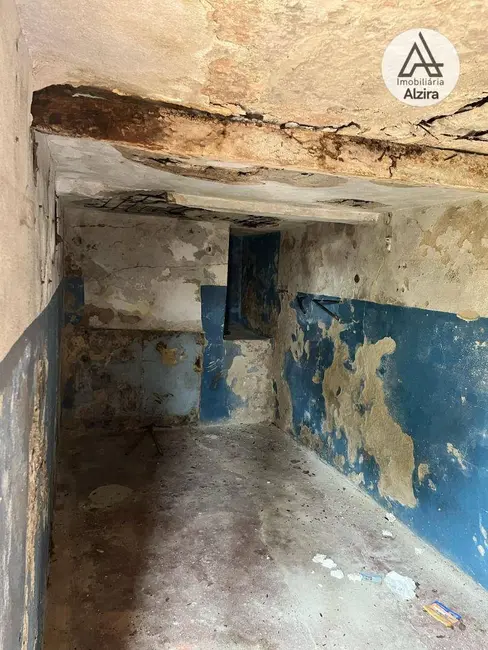 Foto 9 de Casa com 2 quartos à venda, 140m2 em Jardim Progresso, Santo Andre - SP