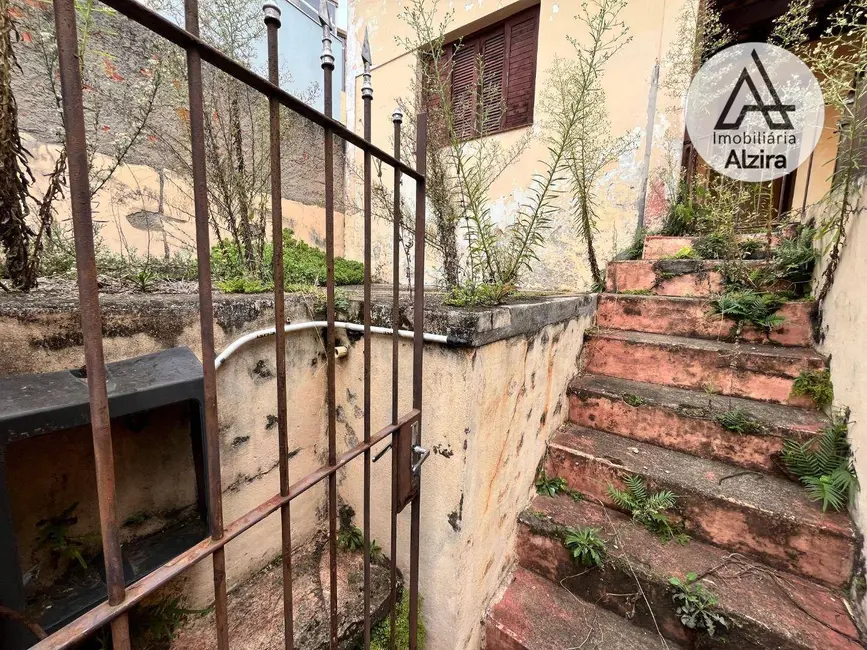 Foto 4 de Casa com 2 quartos à venda, 140m2 em Jardim Progresso, Santo Andre - SP