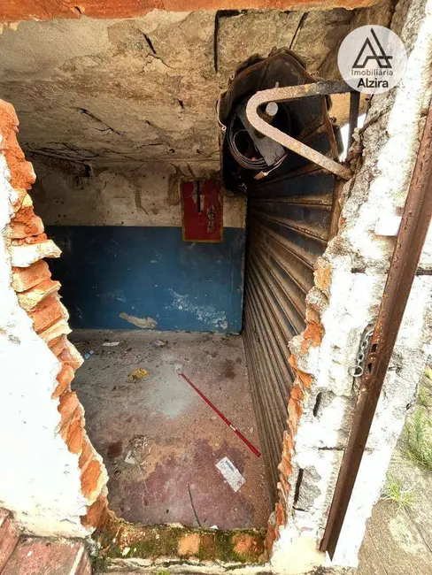 Foto 6 de Casa com 2 quartos à venda, 140m2 em Jardim Progresso, Santo Andre - SP