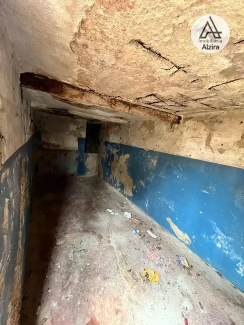 Foto 8 de Casa com 2 quartos à venda, 140m2 em Jardim Progresso, Santo Andre - SP