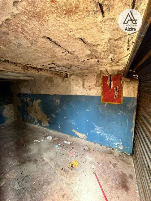 Foto 7 de Casa com 2 quartos à venda, 140m2 em Jardim Progresso, Santo Andre - SP