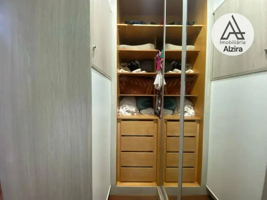 Foto 4 de Apartamento com 3 quartos à venda, 87m2 em Centro, Sao Bernardo Do Campo - SP