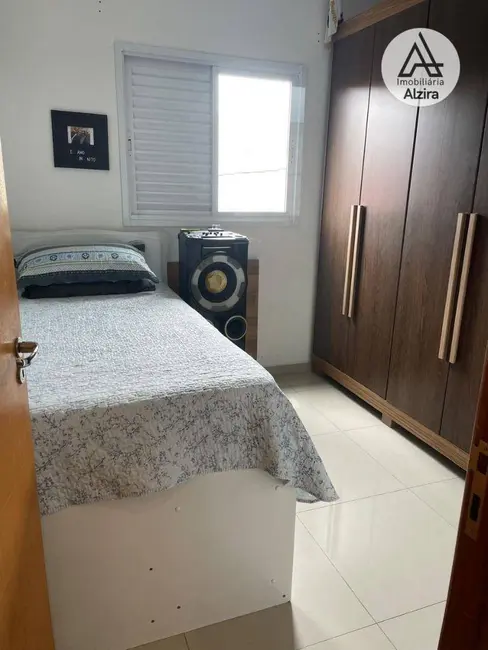 Foto 6 de Apartamento com 2 quartos à venda, 64m2 em Vila Pires, Santo Andre - SP