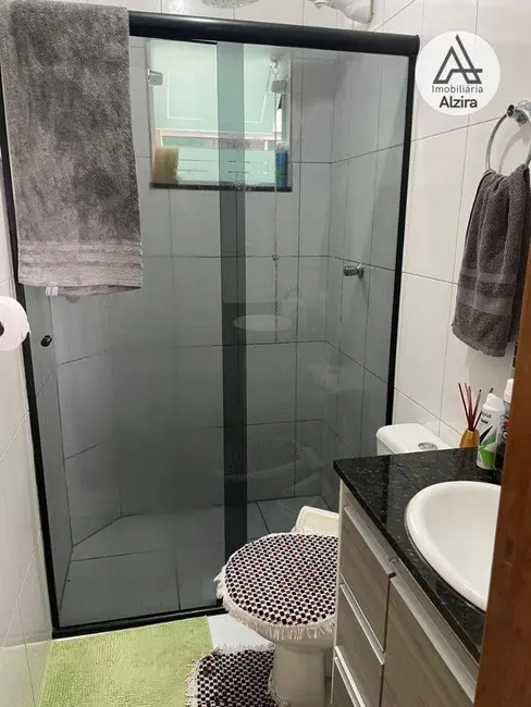 Foto 4 de Apartamento com 2 quartos à venda, 64m2 em Vila Pires, Santo Andre - SP