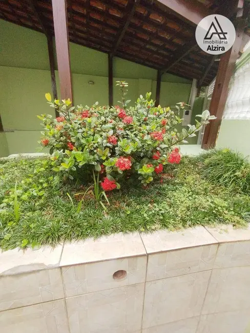 Foto 2 de Casa com 2 quartos para alugar, 150m2 em Vila Bastos, Santo Andre - SP