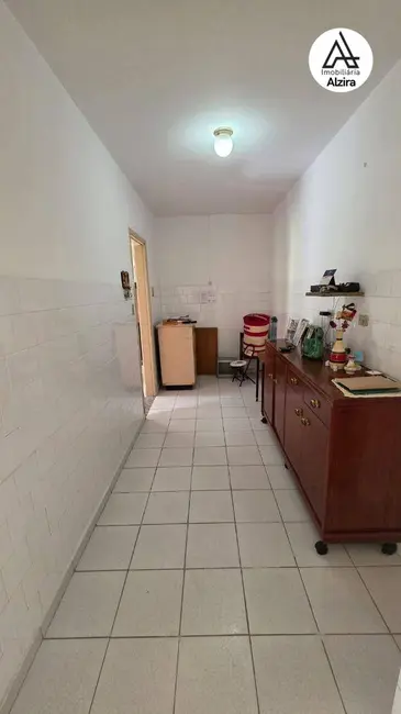 Foto 6 de Casa com 3 quartos à venda, 150m2 em Vila Guiomar, Santo Andre - SP