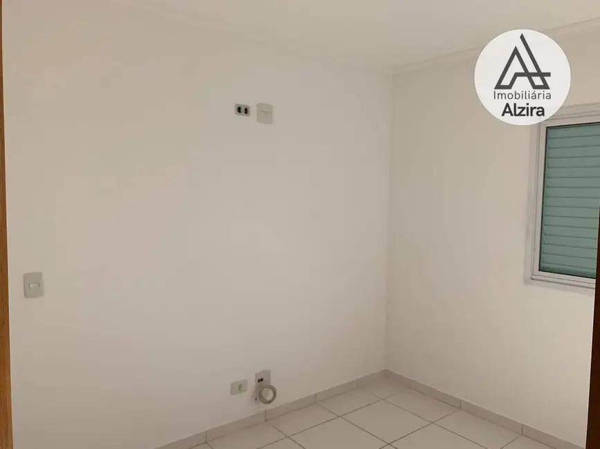 Foto 8 de Apartamento com 2 quartos à venda, 50m2 em Vila Cecília Maria, Santo Andre - SP