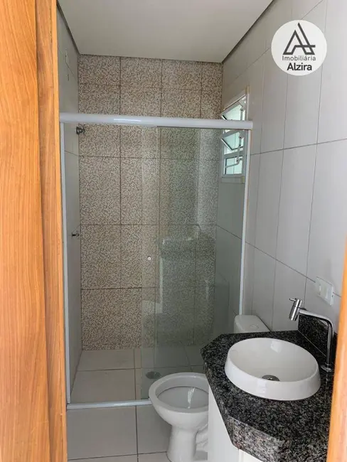Foto 7 de Apartamento com 2 quartos à venda, 50m2 em Vila Cecília Maria, Santo Andre - SP
