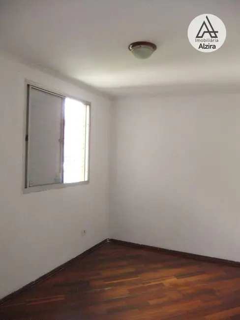 Foto 7 de Apartamento com 2 quartos à venda, 57m2 em Jardim Alvorada, Santo Andre - SP