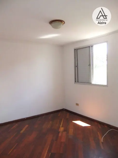 Foto 8 de Apartamento com 2 quartos à venda, 57m2 em Jardim Alvorada, Santo Andre - SP