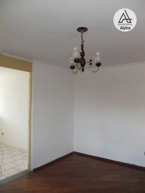 Foto 4 de Apartamento com 2 quartos à venda, 57m2 em Jardim Alvorada, Santo Andre - SP