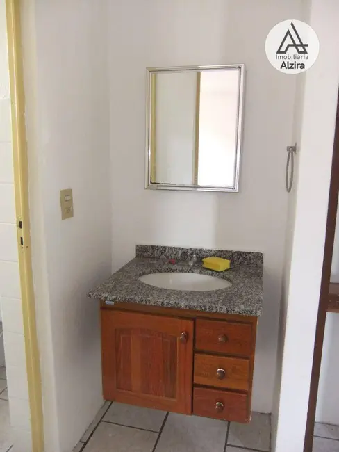 Foto 9 de Apartamento com 2 quartos à venda, 57m2 em Jardim Alvorada, Santo Andre - SP