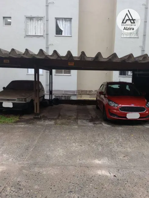 Foto 2 de Apartamento com 2 quartos para alugar, 55m2 em Cidade São Jorge, Santo Andre - SP