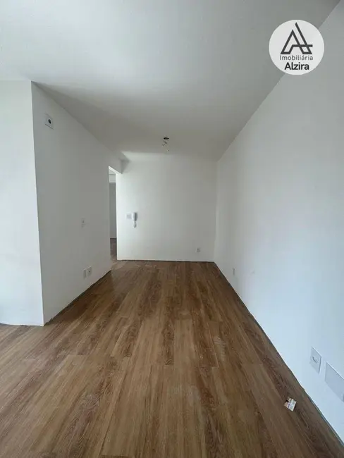 Foto 7 de Apartamento com 2 quartos para alugar, 58m2 em Jardim Bela Vista, Santo Andre - SP