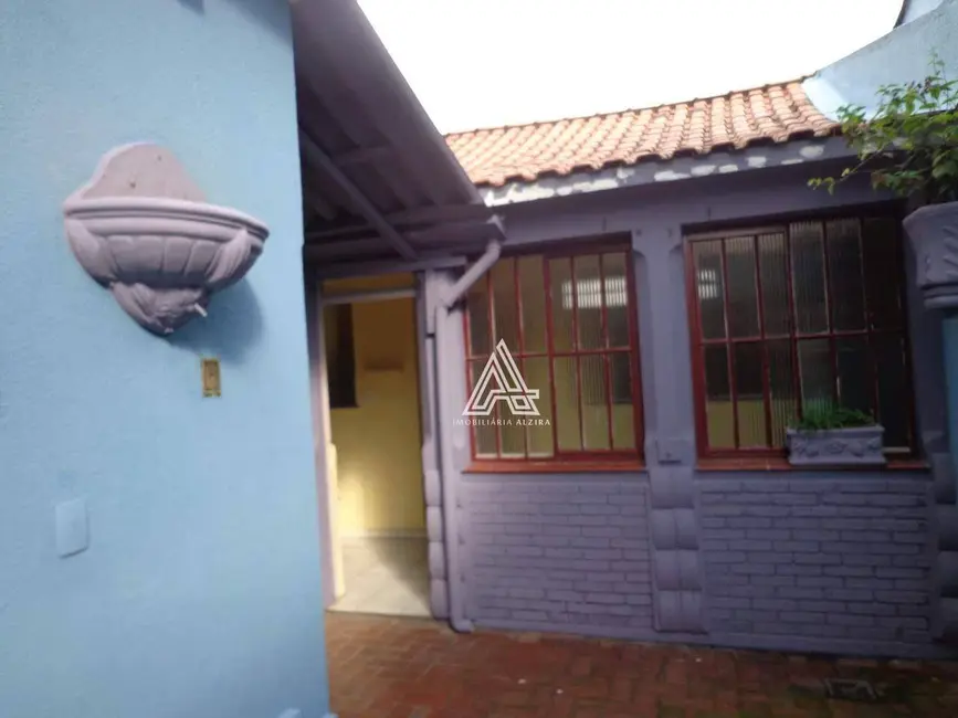 Foto 7 de Sobrado com 2 quartos à venda, 140m2 em Campestre, Santo Andre - SP