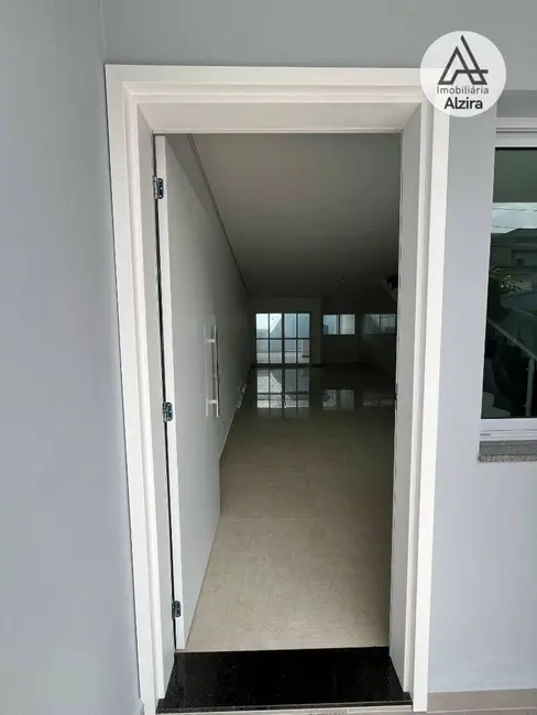 Foto 8 de Sobrado com 3 quartos à venda, 150m2 em Vila Marina, Santo Andre - SP