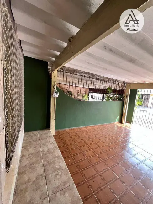 Sobrado com 2 quartos à venda, 80m2 em Vila Marina, Santo Andre - SP - imagem 6 Foto 6 de Sobrado com 2 quartos à venda, 80m2 em Vila Marina, Santo Andre - SP