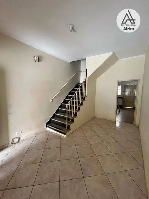 Sobrado com 2 quartos à venda, 80m2 em Vila Marina, Santo Andre - SP - imagem 9 Foto 9 de Sobrado com 2 quartos à venda, 80m2 em Vila Marina, Santo Andre - SP