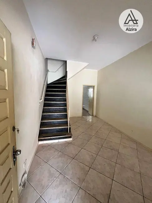 Sobrado com 2 quartos à venda, 80m2 em Vila Marina, Santo Andre - SP - imagem 7 Foto 7 de Sobrado com 2 quartos à venda, 80m2 em Vila Marina, Santo Andre - SP